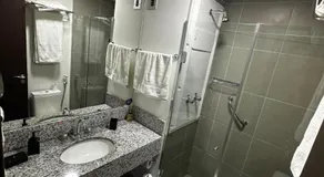 Flat Nobille Via Premiere Rio Centro Barra Olimpica - Image 2