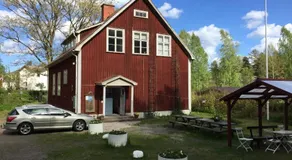 Tivedens Hostel-Vandrarhem - Image 4