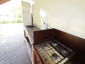 Glamping in Friesland with friends - Image 3