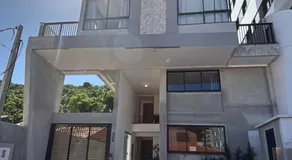 Praias de Bombinhas Residencial - Image 3