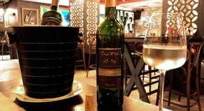 Carpe Diem Boutique Hotel - Image 4
