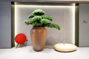 Ji Hotel Nanning Dongge Road - Image 5
