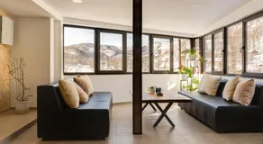 Family Hotel LILIUM - Image 2