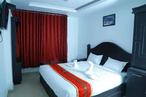 AARYA BHAVAN RESIDENCY - Image 2