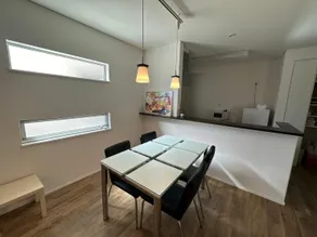 Comfy Home w/ Netflix near Kiyosu Castle - Image 4