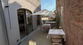 Osteria Tripunt - Image 4