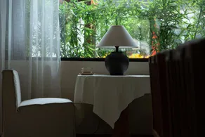 Moonlight Treasure Box Hotel - Image 4