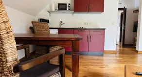 Apartments Mester - Image 3