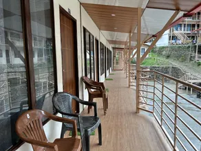 Kedar Valley Resorts - Image 4