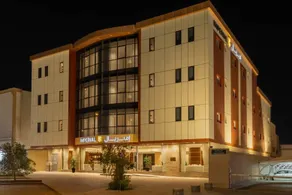 Imperial - إمبريال - Image 3