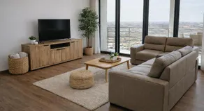 Garden views - Image 4