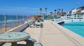 Casa Grace en Playa Del Sol-15 - Image 4