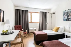 Hotel Hermica - Image 5