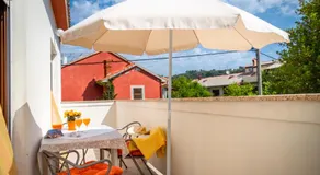 Apartmani Centar - Image 5