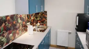Ferienwohnung Bernhardt - Image 3