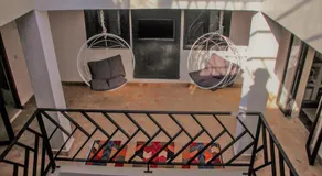 Riad DARHOME - Image 2