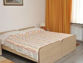 Rooms Lara - Image 2