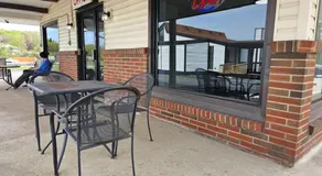 Motel 81 - Image 5