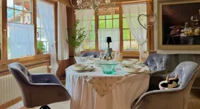 Chalet-Simmi - Image 3