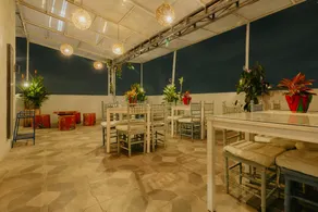 Urbanest Inn House TB Simatupang - Image 4