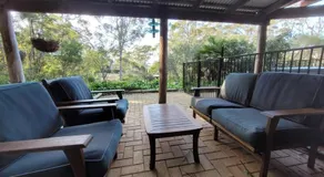 Denmark Retreat by the river - Next to inlet & Bibbulmun Track with spa - Image 4