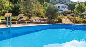 Villa Augusta by Interhome - Image 5