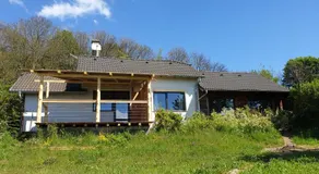 Apartmán Nežichov - Image 5