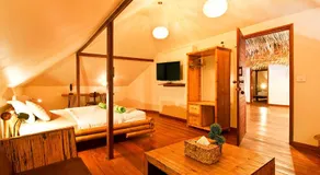 Baan Tham 2 villas 10 bedrooms - Image 2