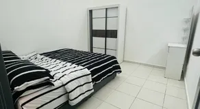 Izzara Homestay - Image 5