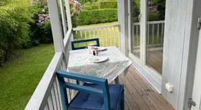 Strandboende - Image 4
