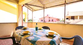 Holiday Home Cassiopea - Image 5