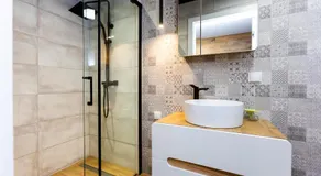Hostel Dzika Kaczka - Image 4