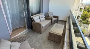 AppMishadze - Image 5