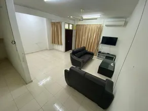 Double Sweet Home at Butterworth - Image 2