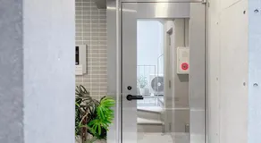 nestay apartment tokyo nippori - Image 5