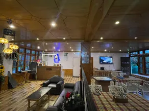 Hotel Celebriti Inn by London vista Hotels - Old Manali - Image 3