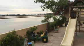 Hotel Mediterrani Blau - Image 5