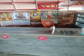 SPOT ON Atithi Restaurant And Homestay - Image 4