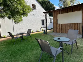 Wedderburn Hotel - Image 3