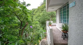 Perth House Taganga - Image 3