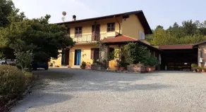 Bed and Breakfast di Nonna Piera - Image 5