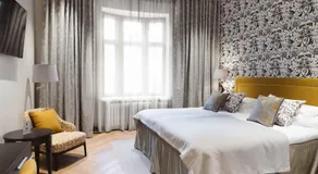 Hotel Bastian  - Image 2