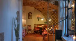 Hotel Grüner Baum - Image 4