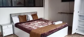 SHRADDHANJALI HOME STAY - Image 4