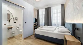 NEU - Sona Design Rooms - CITY CENTER - - Image 2