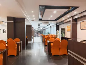 Nagoya One Hotel - Image 4