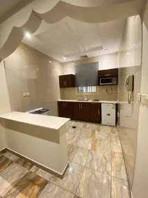 زهرة الربيع للشقق المخدومة zahrat alrabie Hotel - Image 5