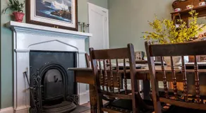 Russelltown Inn - Image 4