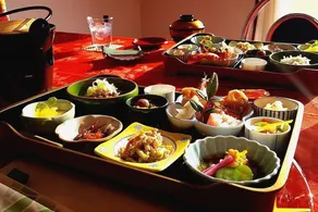 Kitaurahouraionsen Tsururunnoyuyado Kitaurakohannsou - Image 3