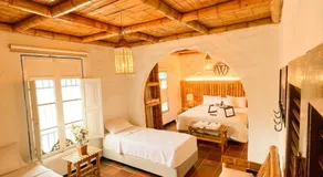 Casa Gabriel Rivera - Image 2